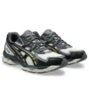 GEL-NYC 2055 „Smoke Grey Obsidian Grey”