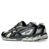 GEL-NYC 2055 „Smoke Grey Obsidian Grey”