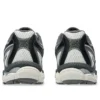 GEL-NYC 2055 „Smoke Grey Obsidian Grey”
