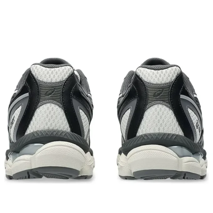 GEL-NYC 2055 „Smoke Grey Obsidian Grey”