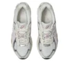 GEL-NYC 2055 „White Barely Rose”