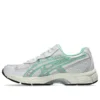 GEL-NYC 2055 „White Menthol”