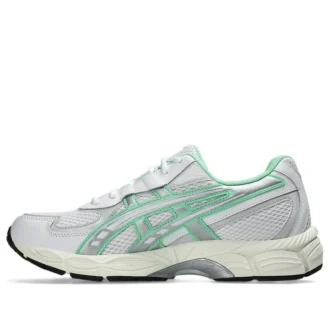 GEL-NYC 2055 „White Menthol”