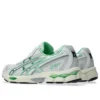 GEL-NYC 2055 „White Menthol”
