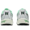 GEL-NYC 2055 „White Menthol”