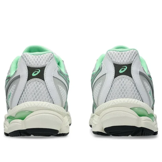 GEL-NYC 2055 „White Menthol”