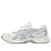 GEL-NYC 2055 „White Piedmont Grey”