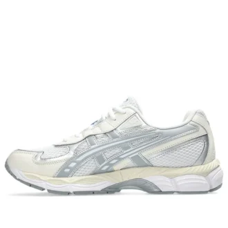 GEL-NYC 2055 „White Piedmont Grey”
