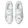 GEL-NYC 2055 „White Piedmont Grey”
