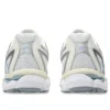 GEL-NYC 2055 „White Piedmont Grey”
