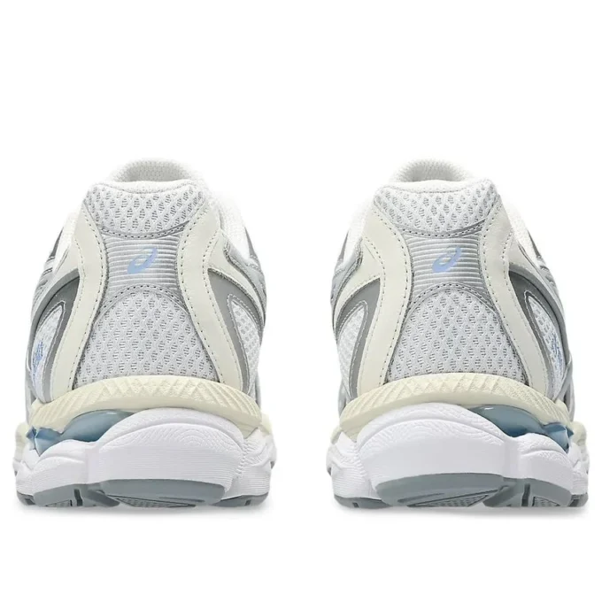 GEL-NYC 2055 „White Piedmont Grey”