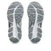 GEL-NYC 2055 „White Piedmont Grey”