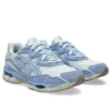 GEL-NYC „Airy Blue”