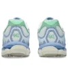 GEL-NYC „Airy Blue”