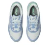 GEL-NYC „Airy Blue”