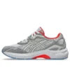 GEL-NYC „Alb Piedmont Grey”