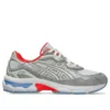 GEL-NYC „Alb Piedmont Grey”