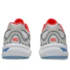 GEL-NYC „Alb Piedmont Grey”