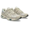 GEL-NYC „Beige Blue”