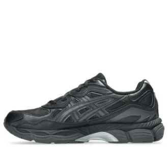 GEL-NYC „Black”