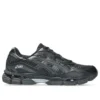 GEL-NYC „Black”