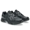 GEL-NYC „Black”