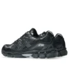 GEL-NYC „Black”