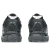GEL-NYC „Black”