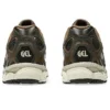GEL-NYC „Black Coffee”