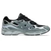 GEL-NYC „Black Fjord Grey”