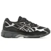 GEL-NYC „Black Graphite Grey”