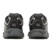 GEL-NYC „Black Graphite Grey”