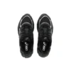 GEL-NYC „Black Graphite Grey”