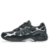 GEL-NYC „Black Graphite Grey Blue”