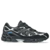 GEL-NYC „Black Graphite Grey Blue”