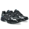 GEL-NYC „Black Graphite Grey Blue”