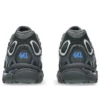 GEL-NYC „Black Graphite Grey Blue”