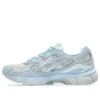Gel-NYC „Blue”