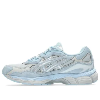 Gel-NYC „Blue”