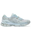 Gel-NYC „Blue”