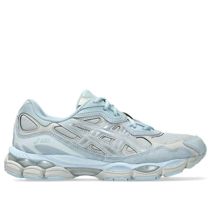 Gel-NYC „Blue”