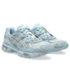 Gel-NYC „Blue”