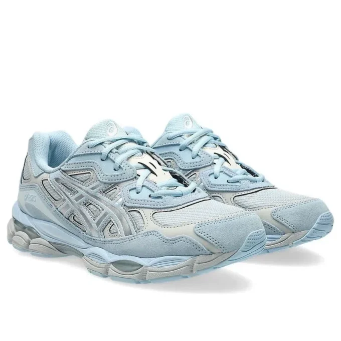 Gel-NYC „Blue”