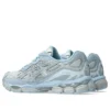 Gel-NYC „Blue”
