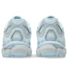 Gel-NYC „Blue”