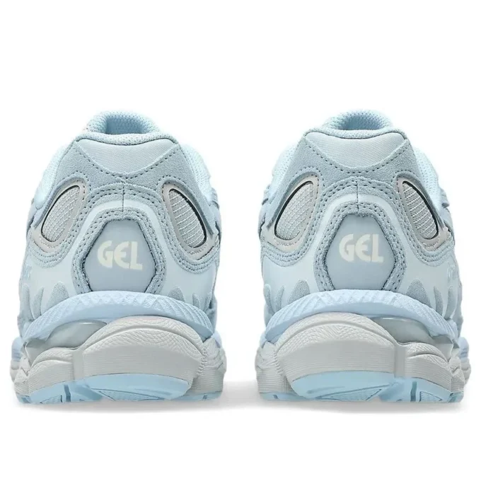 Gel-NYC „Blue”