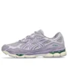 GEL-NYC „Cement Grey Ash Rock”