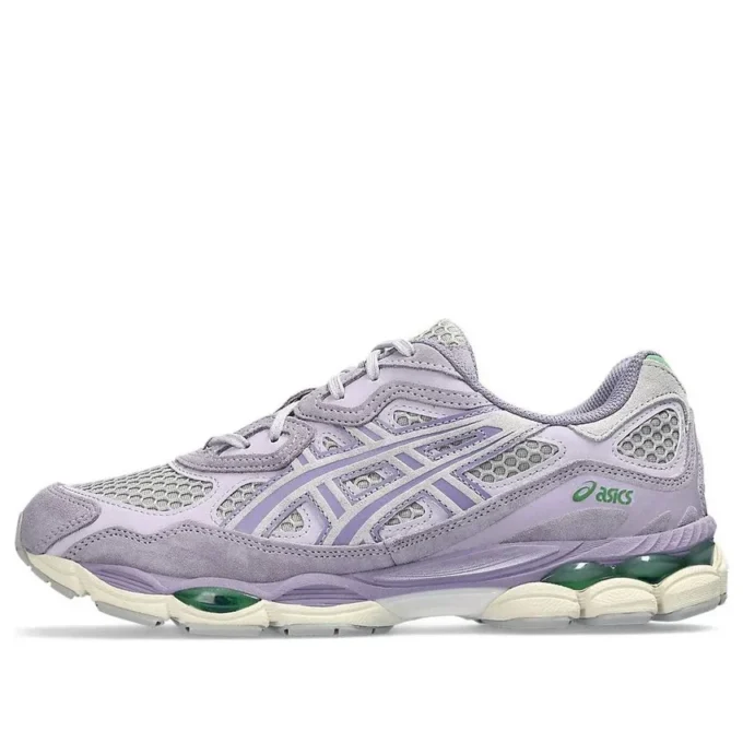 GEL-NYC „Cement Grey Ash Rock”