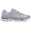 GEL-NYC „Cement Grey Ash Rock”