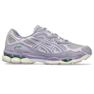 GEL-NYC „Cement Grey Ash Rock”